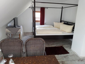Hotels in Gauting